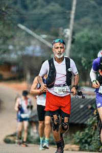 BIB: 
                            <button type="button" onclick="openModal(25974671)" class="btn btn-primary btn-sm float-right btn-popup" data-toggle="modal" data-target=".modal-high-quality">
                        <i class="fas fa-shopping-cart"></i> Add to Cart
                    </button>
                                            <button type="button" onclick="isThisMe(25974671, true)" class="btn btn-success btn-sm float-right btn-popup btn-isme hidden" data-toggle="tooltip" data-placement="bottom" title="นี่คือรูปของคุณใช่ไหม คลิกที่นี่เพื่อเอาเข้าอัลบั้ม">
                        <i class="fas fa-plus"></i> Add to album
                    </button>
                    <button type="button" onclick="isThisMe(25974671, false)" class="btn btn-warning btn-sm float-right btn-popup btn-isnotme hidden">
                        <i class="fas fa-ban"></i> Remove from album
                    </button>